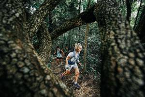 BIB: 
                            <button type="button" onclick="openModal(25392223)" class="btn btn-primary btn-sm float-right btn-popup" data-toggle="modal" data-target=".modal-high-quality">
                        <i class="fas fa-shopping-cart"></i> Add to Cart
                    </button>
                                            <button type="button" onclick="isThisMe(25392223, true)" class="btn btn-success btn-sm float-right btn-popup btn-isme hidden" data-toggle="tooltip" data-placement="bottom" title="นี่คือรูปของคุณใช่ไหม คลิกที่นี่เพื่อเอาเข้าอัลบั้ม">
                        <i class="fas fa-plus"></i> Add to album
                    </button>
                    <button type="button" onclick="isThisMe(25392223, false)" class="btn btn-warning btn-sm float-right btn-popup btn-isnotme hidden">
                        <i class="fas fa-ban"></i> Remove from album
                    </button>